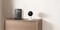 Фото - IP камера Xiaomi Smart Camera C100 (BHR07VOGL) | click.ua