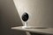 Фото - IP камера Xiaomi Smart Camera C100 (BHR07VOGL) | click.ua