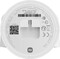 Фото - IP камера Xiaomi Smart Camera C100 (BHR07VOGL) | click.ua