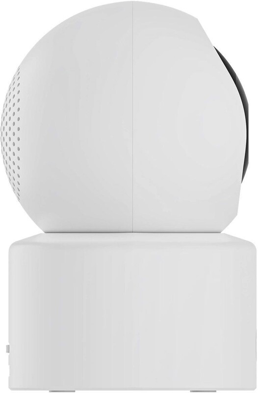 IP-камера Xiaomi Smart Camera C201 (BHR08NBGL)