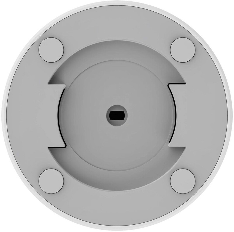 IP-камера Xiaomi Smart Camera C201 (BHR08NBGL)