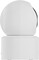 Фото - IP-камера Xiaomi Smart Camera C201 (BHR08NBGL) | click.ua