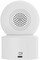 Фото - IP-камера Xiaomi Smart Camera C201 (BHR08NBGL) | click.ua