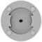Фото - IP-камера Xiaomi Smart Camera C201 (BHR08NBGL) | click.ua