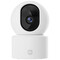 Фото - IP-камера Xiaomi Smart Camera C201 (BHR08NBGL) | click.ua