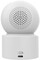 Фото - IP камера Xiaomi Smart Camera C302 (BHR08SVGL) | click.ua