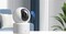 Фото - IP камера Xiaomi Smart Camera C302 (BHR08SVGL) | click.ua