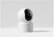 Фото - IP камера Xiaomi Smart Camera C302 (BHR08SVGL) | click.ua