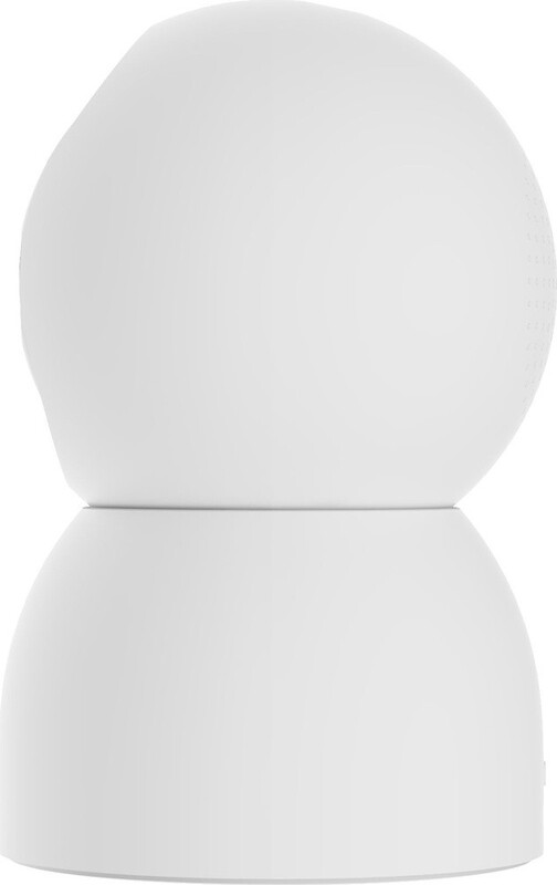 IP-камера Xiaomi Smart Camera C500 (BHR089AEU)