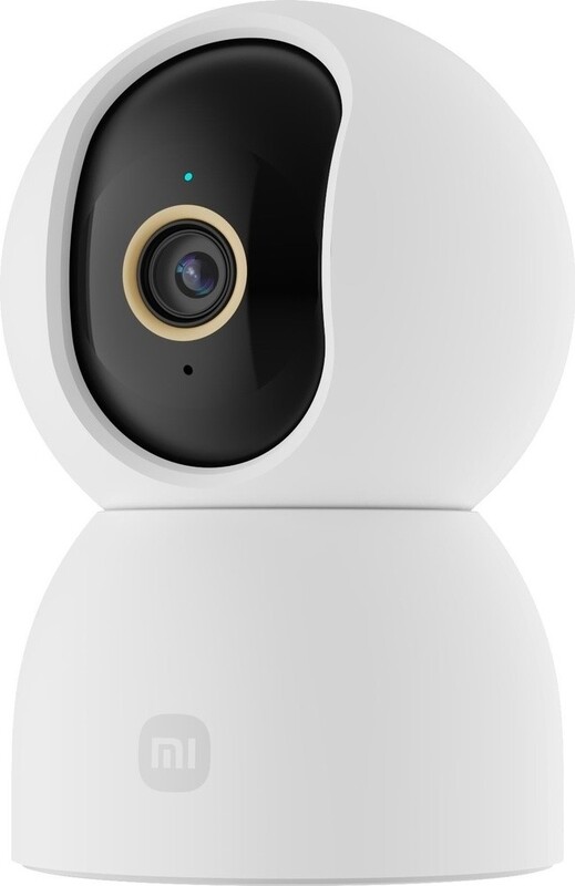 IP-камера Xiaomi Smart Camera C500 (BHR089AEU)