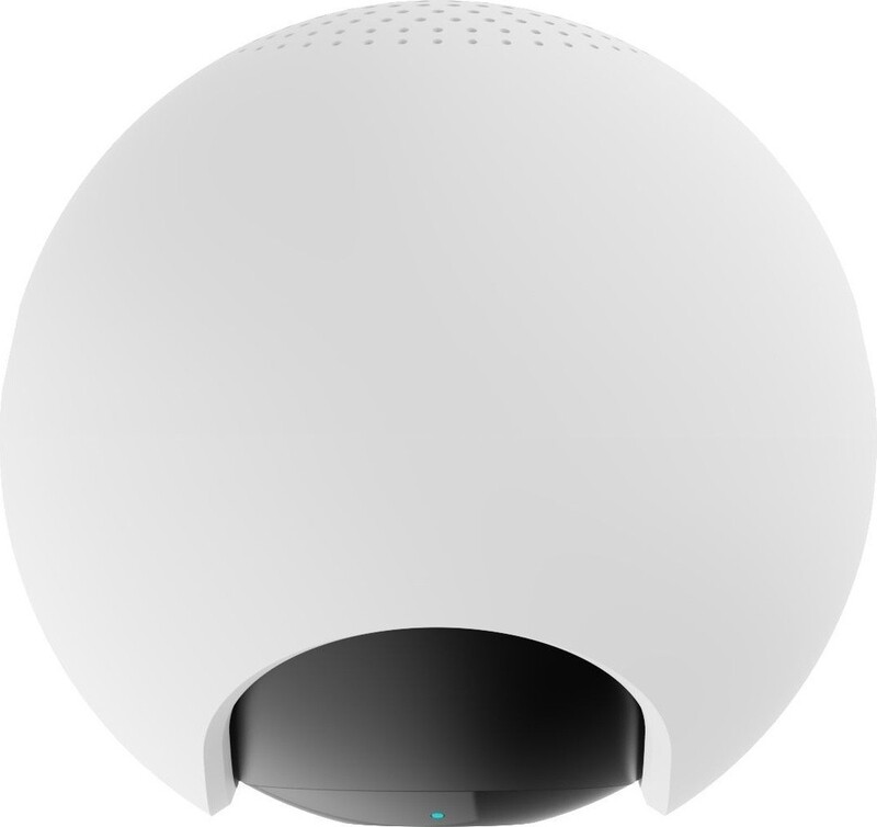 IP-камера Xiaomi Smart Camera C500 (BHR089AEU)