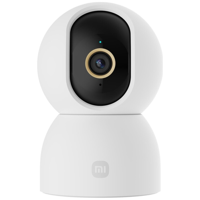 IP-камера Xiaomi Smart Camera C500 (BHR089AEU)