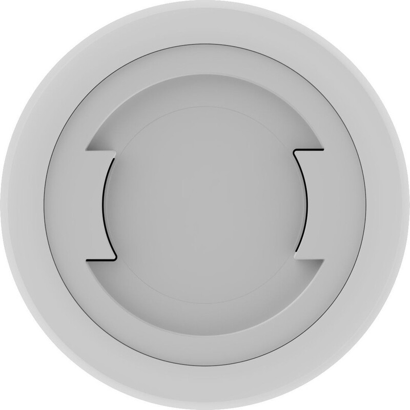 IP-камера Xiaomi Smart Camera C500 (BHR089AEU)