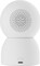 Фото - IP-камера Xiaomi Smart Camera C500 (BHR089AEU) | click.ua