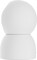 Фото - IP-камера Xiaomi Smart Camera C500 (BHR089AEU) | click.ua