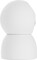 Фото - IP-камера Xiaomi Smart Camera C500 (BHR089AEU) | click.ua