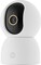 Фото - IP-камера Xiaomi Smart Camera C500 (BHR089AEU) | click.ua