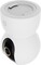Фото - IP-камера Xiaomi Smart Camera C500 (BHR089AEU) | click.ua