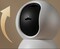 Фото - IP-камера Xiaomi Smart Camera C500 (BHR089AEU) | click.ua