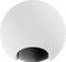 Фото - IP-камера Xiaomi Smart Camera C500 (BHR089AEU) | click.ua