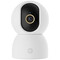 Фото - IP-камера Xiaomi Smart Camera C500 (BHR089AEU) | click.ua