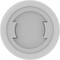Фото - IP-камера Xiaomi Smart Camera C500 (BHR089AEU) | click.ua