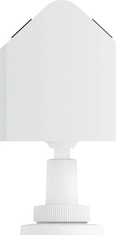 IP-камера Xiaomi Outdoor Camera CW100 Dual (BHR07UIEU)