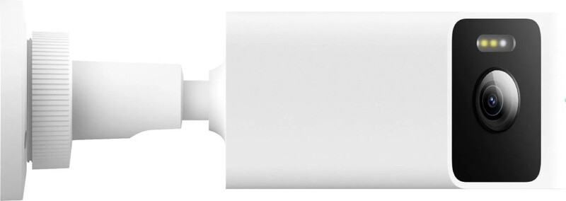 IP-камера Xiaomi Outdoor Camera CW100 Dual (BHR07UIEU)
