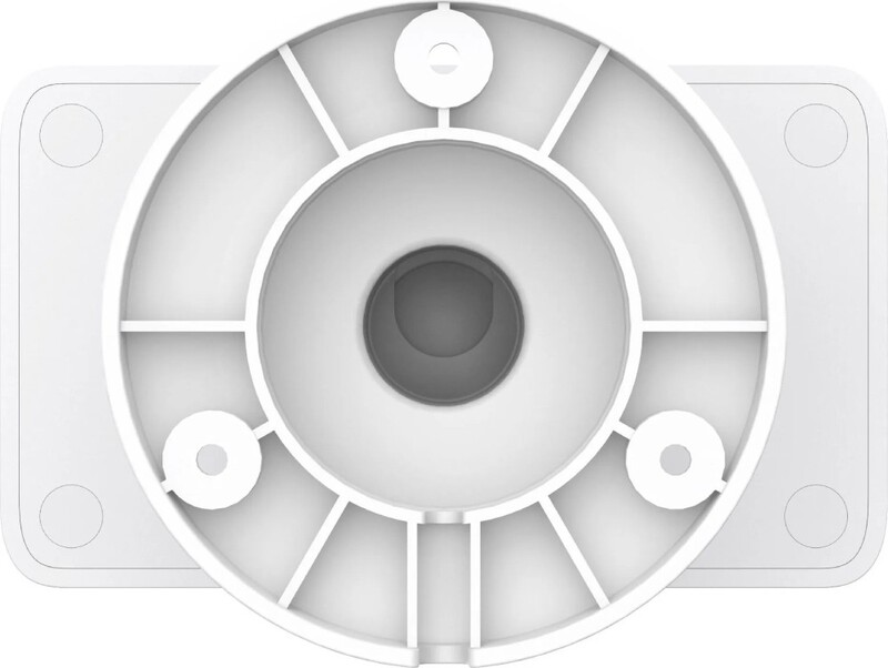 IP-камера Xiaomi Outdoor Camera CW100 Dual (BHR07UIEU)