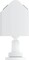 Фото - IP-камера Xiaomi Outdoor Camera CW100 Dual (BHR07UIEU) | click.ua