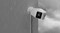 Фото - IP-камера Xiaomi Outdoor Camera CW100 Dual (BHR07UIEU) | click.ua