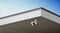 Фото - IP-камера Xiaomi Outdoor Camera CW100 Dual (BHR07UIEU) | click.ua