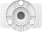 Фото - IP-камера Xiaomi Outdoor Camera CW100 Dual (BHR07UIEU) | click.ua