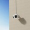 Фото - IP-камера Xiaomi Outdoor Camera CW100 Dual (BHR07UIEU) | click.ua