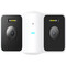 Фото - IP-камера Xiaomi Outdoor Camera CW100 Dual (BHR07UIEU) | click.ua
