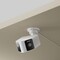 Фото - IP-камера Xiaomi Outdoor Camera CW100 Dual (BHR07UIEU) | click.ua