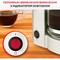 Фото - Кавоварка Moulinex Uno FG121A10 | click.ua