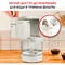 Фото - Кавоварка Moulinex Uno FG121A10 | click.ua