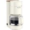 Фото - Кавоварка Moulinex Uno FG121A10 | click.ua