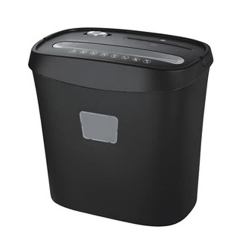 Знищувач документів ShredMark 1015C (24317)
