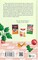 Фото - Клубочек несется на помощь. Невероятные приключения чистунов / Ольга Пилипенко | click.ua
