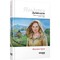 Фото - Полдарк. Книга 2: Демельза. Корнуоллський роман / Вінстон Грем | click.ua