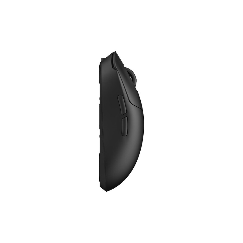 Мышь беспроводная Bloody R77 Ultra Dock Black