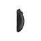 Фото - Мышь беспроводная Bloody R77 Ultra Dock Black | click.ua
