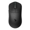 Фото - Мышь беспроводная Bloody R77 Ultra Dock Black | click.ua