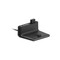Фото - Мышь беспроводная Bloody R77 Ultra Dock Black | click.ua