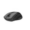 Фото - Миша бездротова A4Tech Fstyler FG55S Plus Grey | click.ua