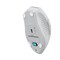 Фото - Мышь беспроводная A4Tech Fstyler FG55S Plus White | click.ua