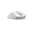 Фото - Мышь беспроводная A4Tech Fstyler FG55S Plus White | click.ua