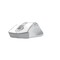 Фото - Мышь беспроводная A4Tech Fstyler FG55S Plus White | click.ua